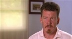 The Real Housewives of New York City: Gay Simon