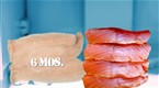 Howcast: How To Understand Food Expiration Dates At the Grocery Store