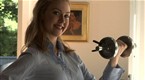 Howcast: How To Lose Your Pregnancy Weight