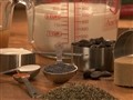 Handmade TV: How To Measure Cooking Ingredients