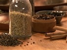 How To Prepare Spices For Cooking