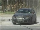 2010 BMW V Series