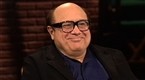 Inside the Actors Studio: Danny DeVito - Batman Returns