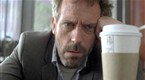 House: Both Sides Now (season 5, episode 24)