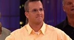 Deal Or No Deal Deal or No Deal Season Finale