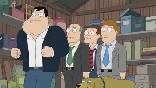 play video on Hulu