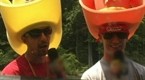 Thrillbillies: Double Trouble (season 1, episode 8)