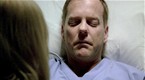 24: 6:00 AM - 7:00 AM / 7:00 AM - 8:00 AM (s7 | e23)