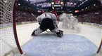 Ducks vs Red Wings, Game 7
