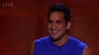 07x19 Week 19: Finale