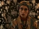 Sliders | Season 2 Episode 1 | Into the Mystic