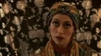 Sliders: Into the Mystic (season 2, episode 1)