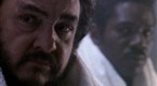 Sliders: Love Gods (season 2, episode 2)