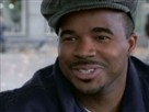 Sliders | Season 2 Episode 5 | El Sid