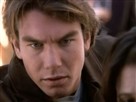 Sliders | Season 2 Episode 6 | Time Again and World
