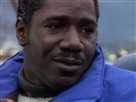 Sliders | Season 2 Episode 7 | In Dino Veritas