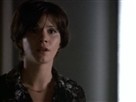 Sliders | Season 2 Episode 8 | Post-Traumatic Slide Syndrome