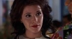 02x11 The Young and the Relentless