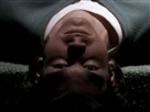 Sliders | Season 2 Episode 12 | Invasion
