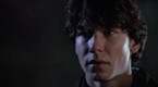 Sliders: As Times Go By (season 2, episode 13)