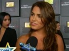 Access Hollywood | Nikki Reed Talks 'New Moon' and 'Eclipse'