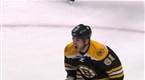 Hurricanes vs Bruins, Game 7