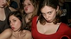 Onion News Network: Police Slog Through 40,000 Insipid Party Pics To Find Cause Of Dorm Fire