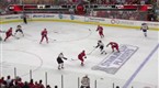 NHL: Week of May 19, 2009