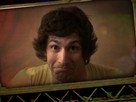 Internet Personality Test: Andy Samberg