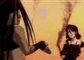 Rain of Sorrows picture