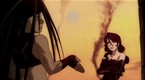 01x05 Rain of Sorrows