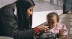Explorer: China's Lost Girls (season 1, episode 70)