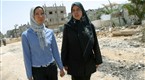 Explorer: Female Suicide Bombers (season 2, episode 20)
