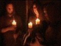 Illuminating Angels & Demons