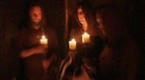 Illuminating Angels & Demons