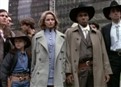 The Good, the Bad, and the Wealthy picture