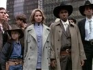 Sliders | Season 2 Episode 4 | The Good, the Bad and the Wealthy