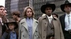 Sliders: The Good, the Bad, and the Wealthy (season 2, episode 4)