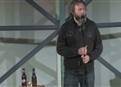 play video on Hulu