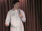 Marriage, the Internet, and Stripping Moms