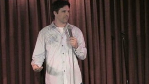 play video on Hulu