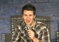 play video on Hulu