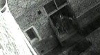 The Best Ghost Cases Ever Caught On Tape