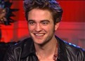 Robert Pattinson On Hiding from Fans & His Famous Hair picture