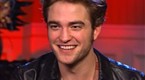 Access Hollywood: Robert Pattinson On Hiding from Fans &amp; His Famous Hair