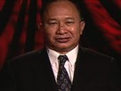 Five Favorite Films With John Woo