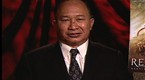 The Rotten Tomatoes Show: Five Favorite Films With John Woo