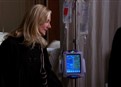 Recap: Abigail Sullivan picture