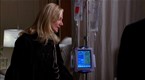 Recap: Abigail Sullivan
