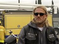 Sons of Anarchy - Recap: Fa Guan